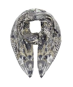 Modadepot.shop7fd38dd7b8 1