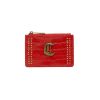 Modadepot.shop7fdc9acd2e 1