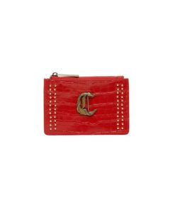 Modadepot.shop7fdc9acd2e 1