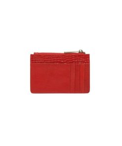 Modadepot.shop7fdc9acd2e 2