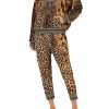 Modadepot.shop7ff756997f 1