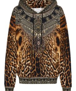 Modadepot.shop7ff756997f 3