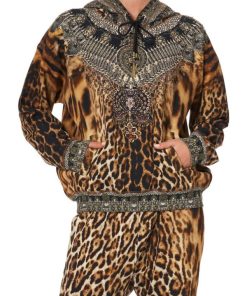 Modadepot.shop7ff756997f 5