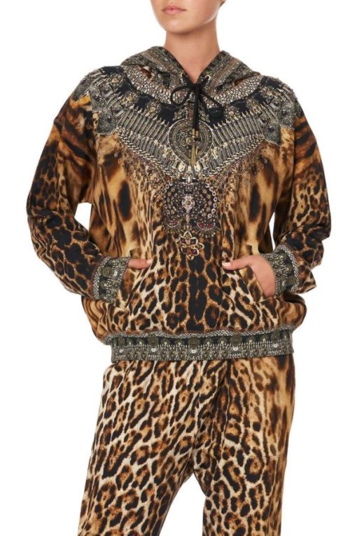 Modadepot.shop7ff756997f 5