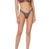 Modadepot.shop7ff758a704 1