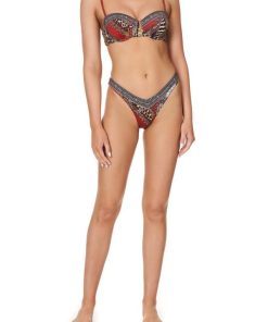 Modadepot.shop7ff758a704 1