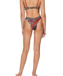 Modadepot.shop7ff758a704 2