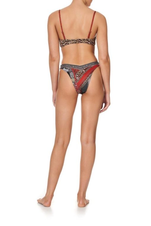 Modadepot.shop7ff758a704 2