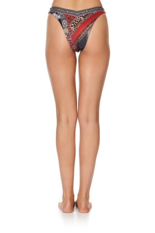 Modadepot.shop7ff758a704 6