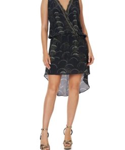 Modadepot.shop801ac033a1 1