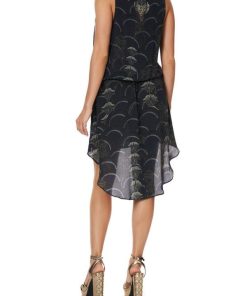 Modadepot.shop801ac033a1 2