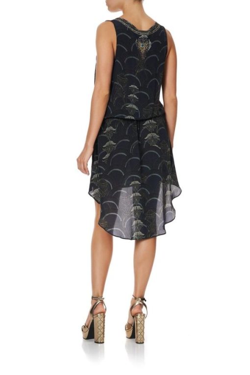 Modadepot.shop801ac033a1 2