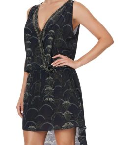 Modadepot.shop801ac033a1 3