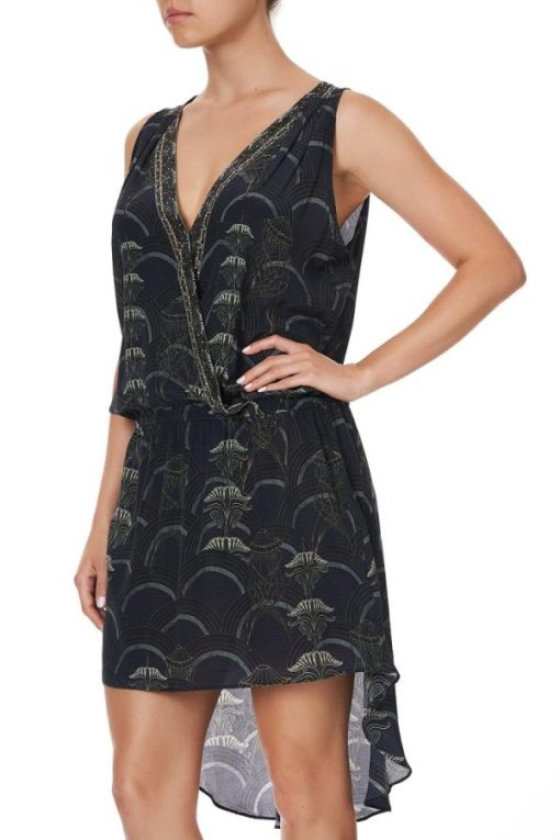 Modadepot.shop801ac033a1 3