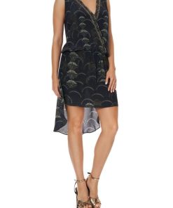 Modadepot.shop801ac033a1 4