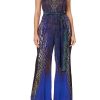 Modadepot.shop802e4ce339 1