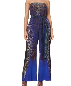 Modadepot.shop802e4ce339 1