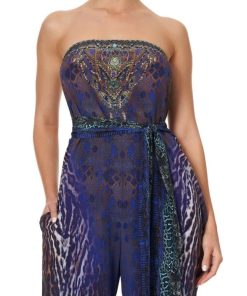 Modadepot.shop802e4ce339 2