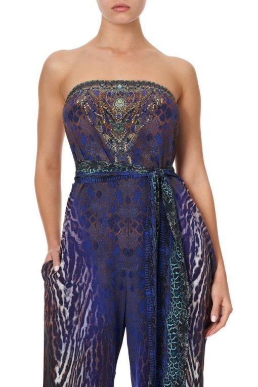 Modadepot.shop802e4ce339 2