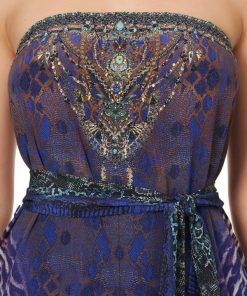 Modadepot.shop802e4ce339 3