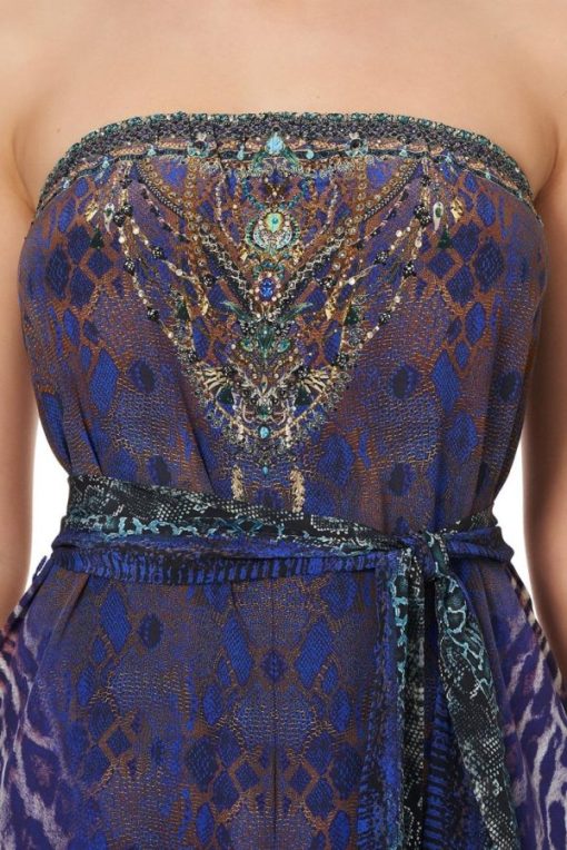 Modadepot.shop802e4ce339 3