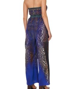 Modadepot.shop802e4ce339 4