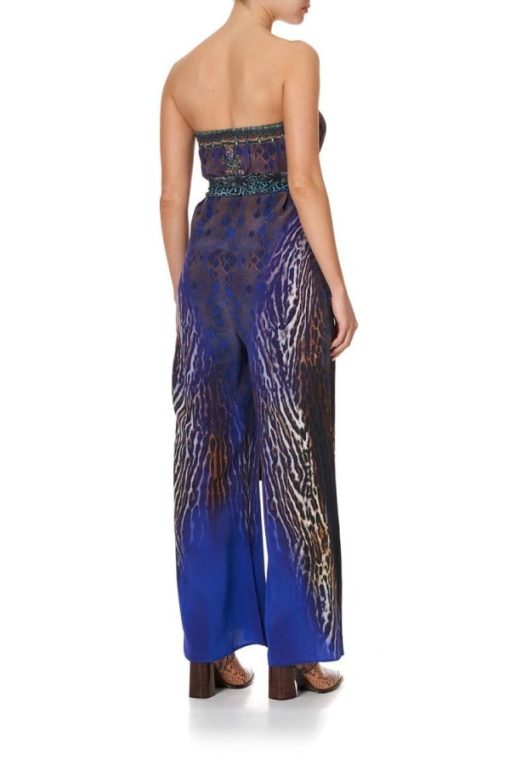 Modadepot.shop802e4ce339 4