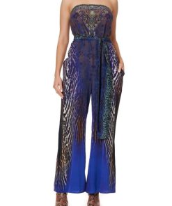 Modadepot.shop802e4ce339 5