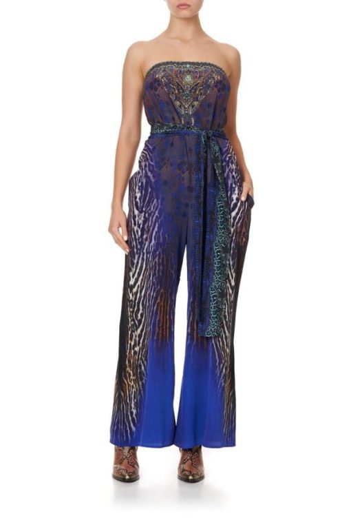 Modadepot.shop802e4ce339 5