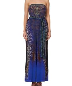 Modadepot.shop802e4ce339 6