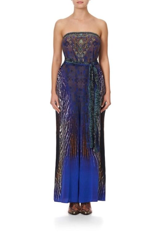 Modadepot.shop802e4ce339 6
