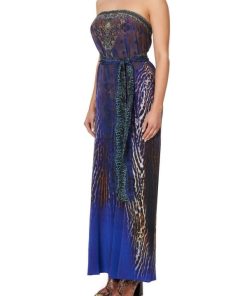 Modadepot.shop802e4ce339 7