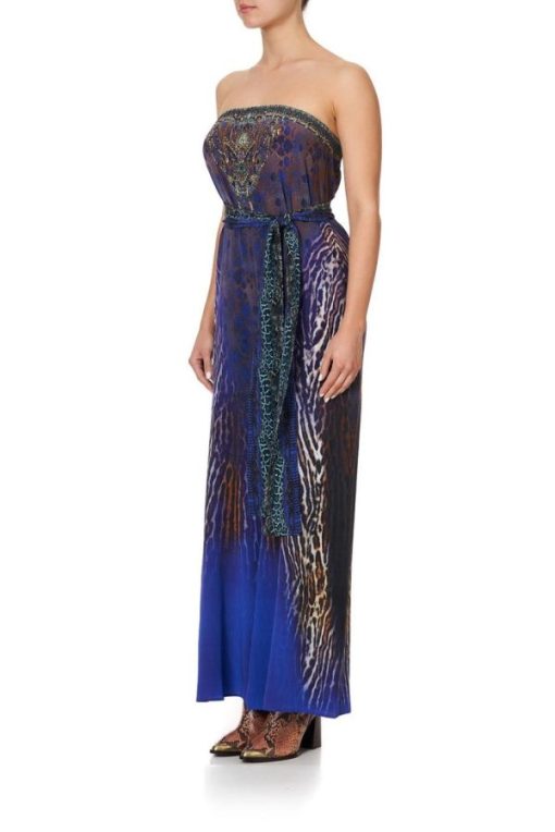 Modadepot.shop802e4ce339 7