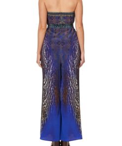 Modadepot.shop802e4ce339 8