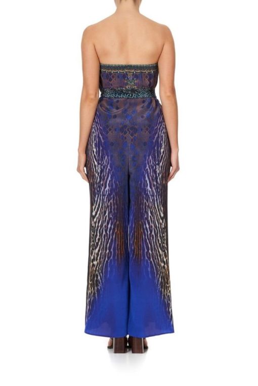 Modadepot.shop802e4ce339 8