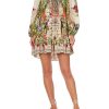 Modadepot.shop80b74fe040 1