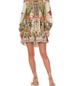 Modadepot.shop80b74fe040 1