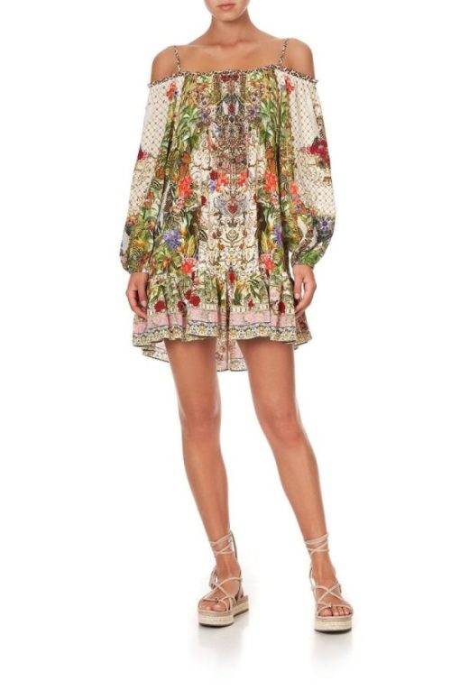 Modadepot.shop80b74fe040 1