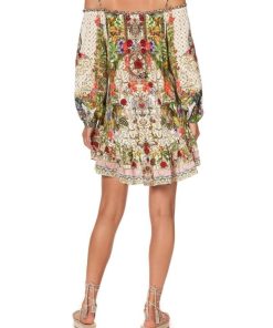 Modadepot.shop80b74fe040 2