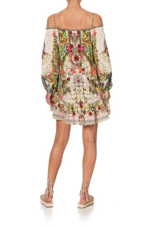 Modadepot.shop80b74fe040 2