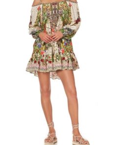 Modadepot.shop80b74fe040 3