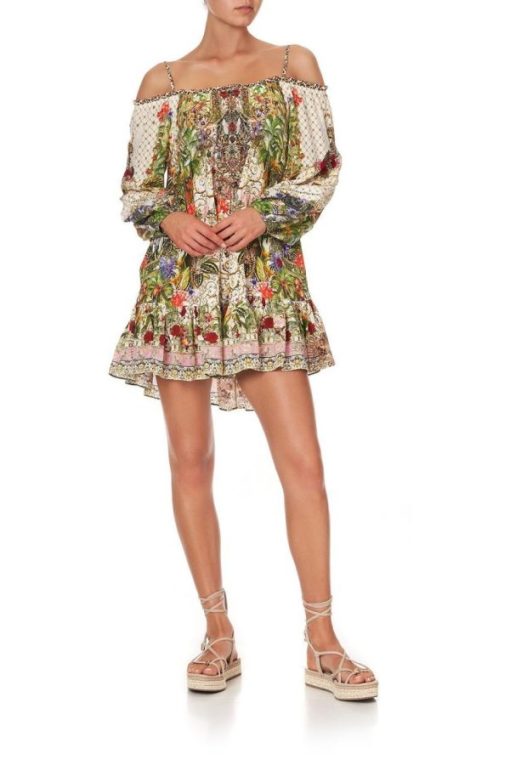 Modadepot.shop80b74fe040 3