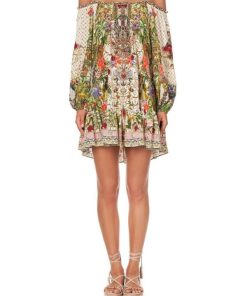 Modadepot.shop80b74fe040 4