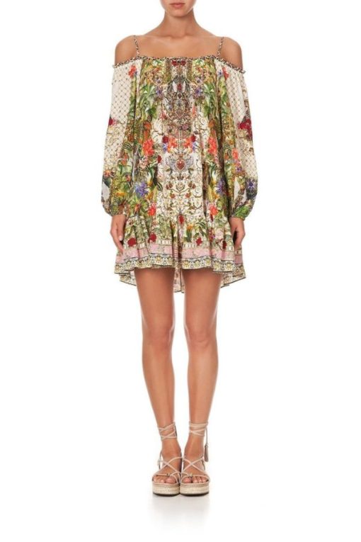 Modadepot.shop80b74fe040 4