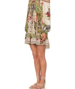 Modadepot.shop80b74fe040 5