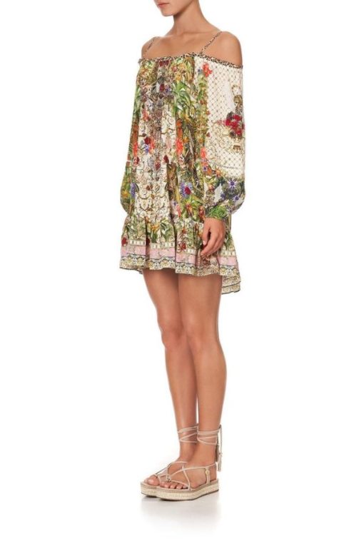 Modadepot.shop80b74fe040 5