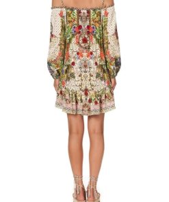 Modadepot.shop80b74fe040 6
