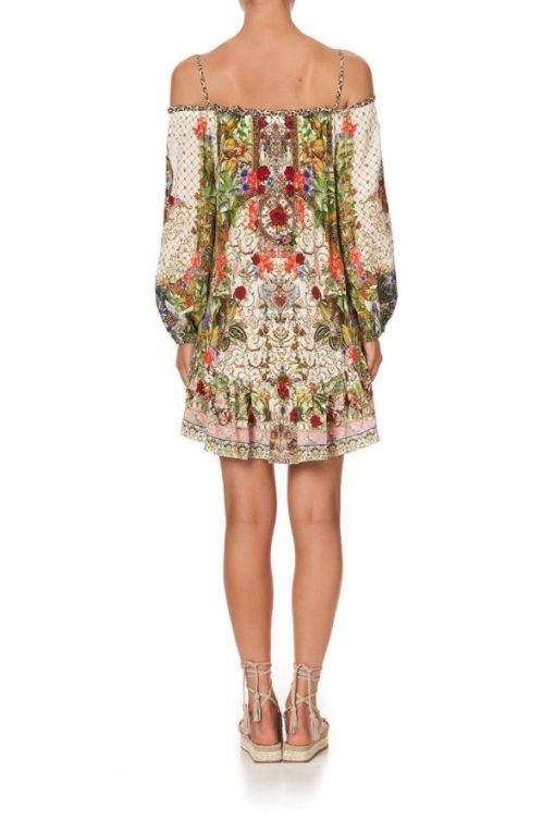 Modadepot.shop80b74fe040 6
