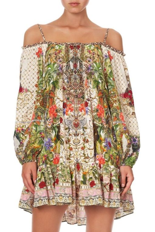 Modadepot.shop80b74fe040 7