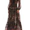 Modadepot.shop81290944e7 1